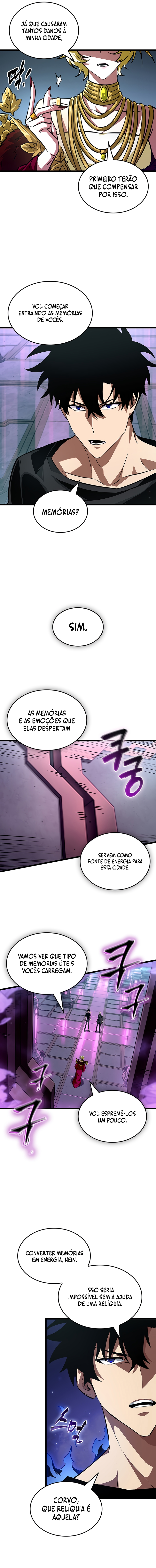 Página 5 do Capítulo 22