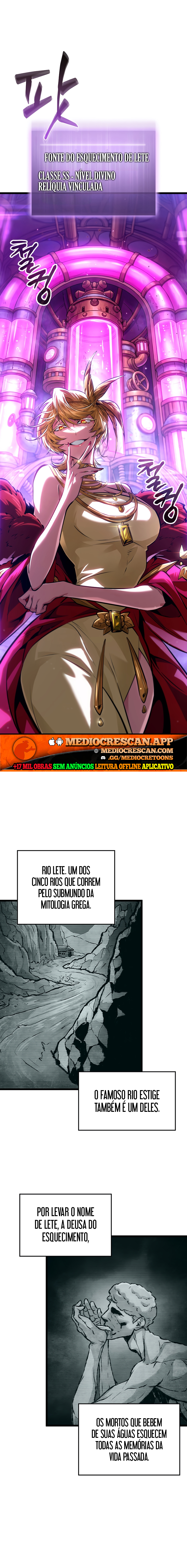 Página 6 do Capítulo 22