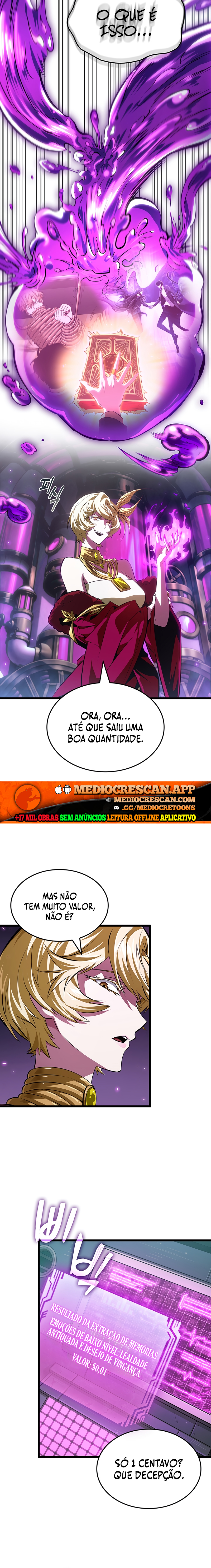 Página 10 do Capítulo 22