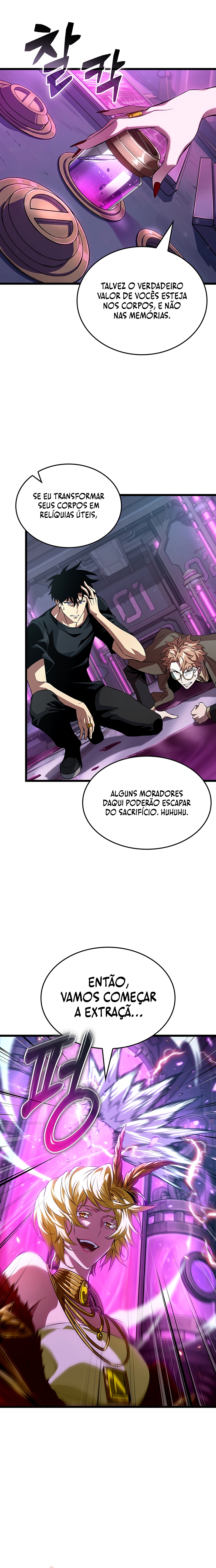 Página 12 do Capítulo 22