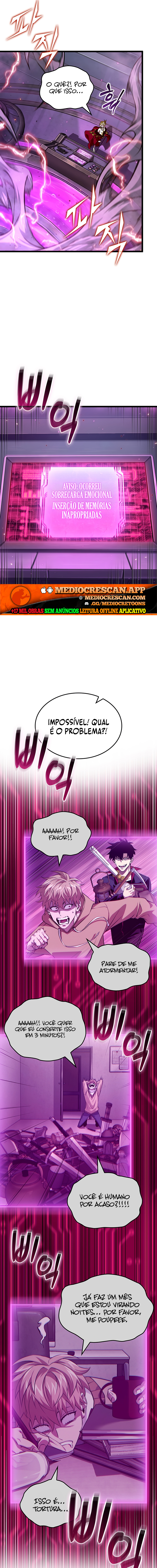 Página 13 do Capítulo 22