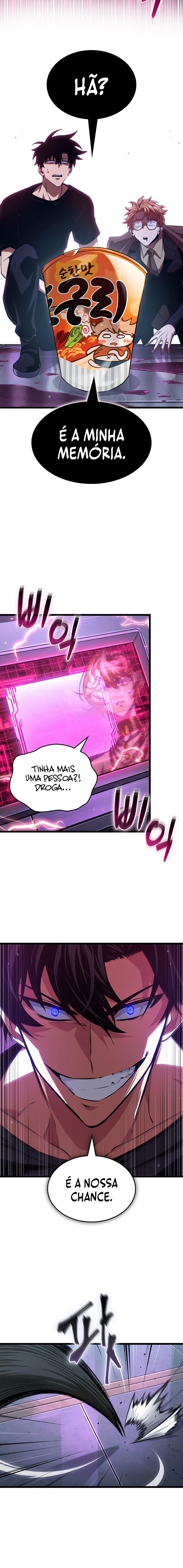 Página 14 do Capítulo 22