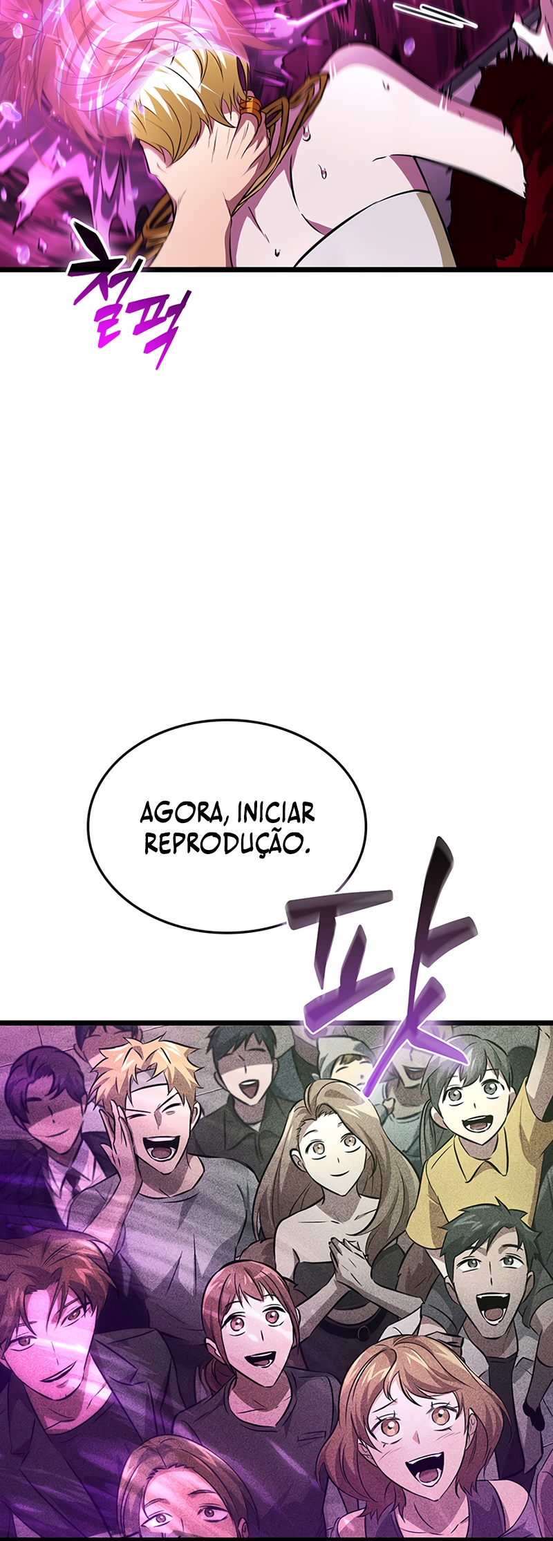 Página 16 do Capítulo 22