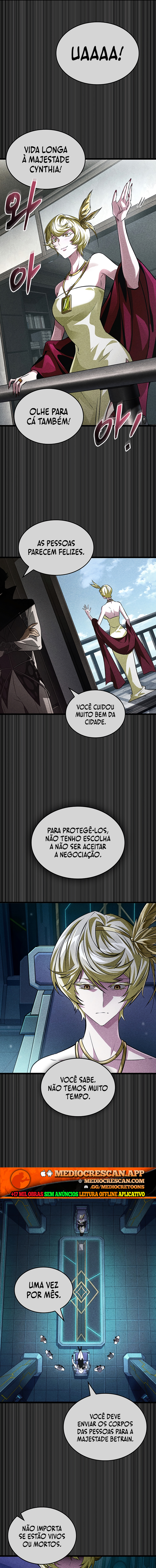Página 17 do Capítulo 22