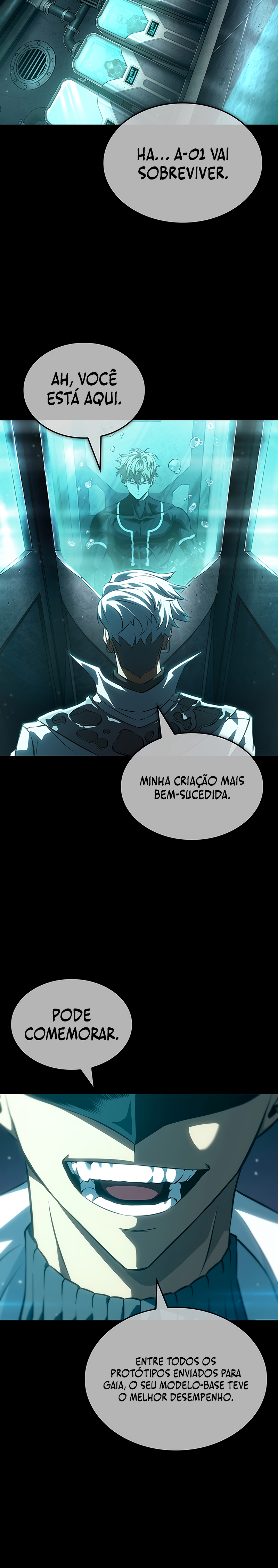 Página 4 do Capítulo 20