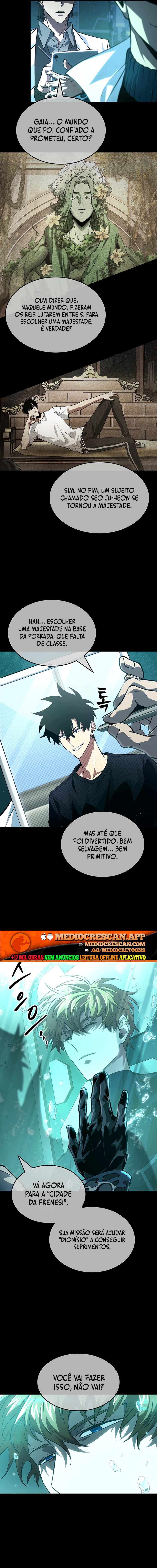 Página 5 do Capítulo 20