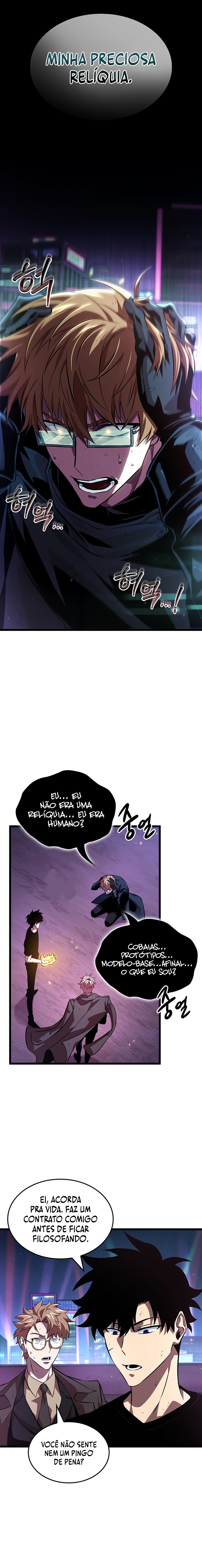 Página 6 do Capítulo 20