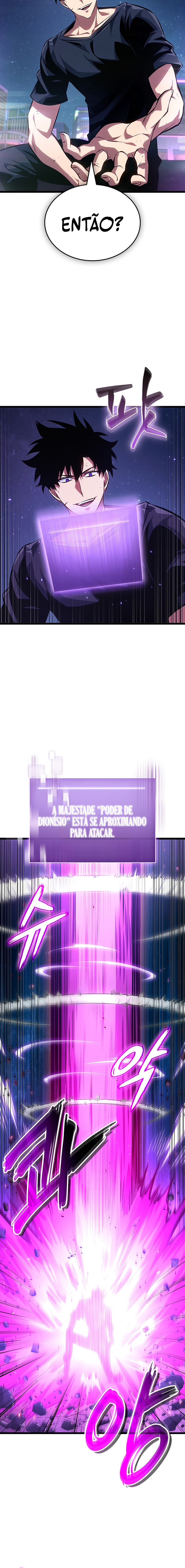 Página 8 do Capítulo 20
