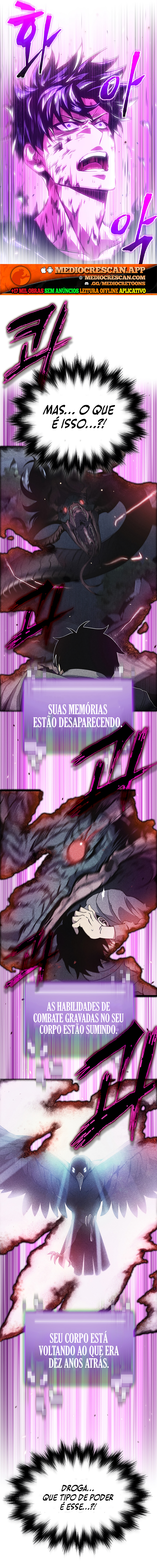 Página 9 do Capítulo 20