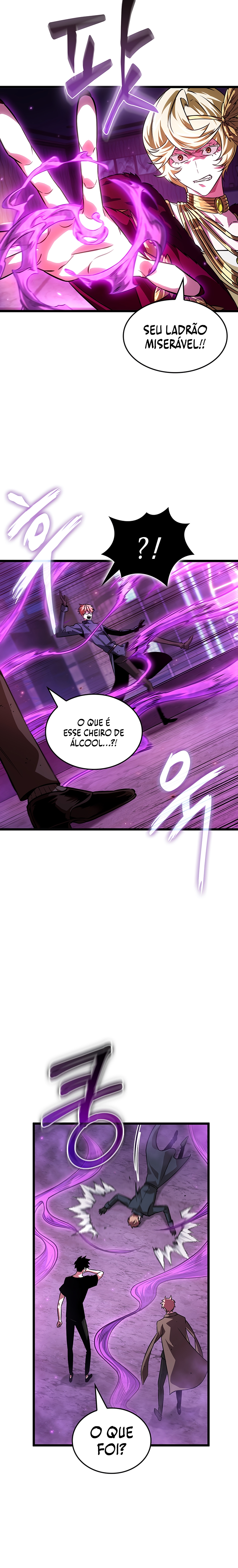 Página 14 do Capítulo 20