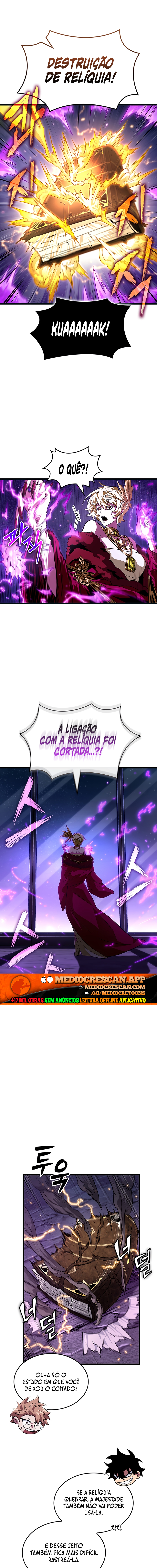 Página 17 do Capítulo 20