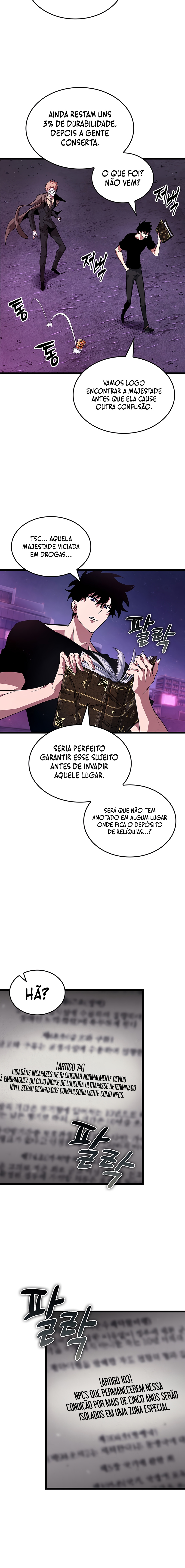 Página 18 do Capítulo 20