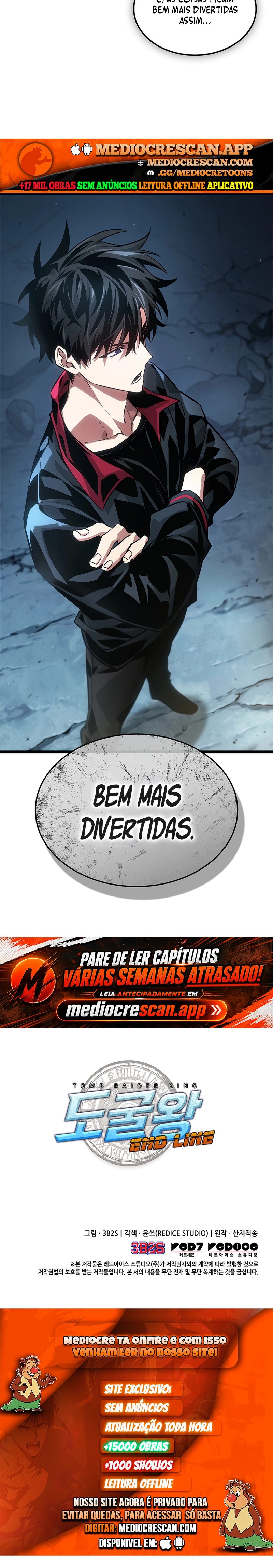 Página 10 do Capítulo 3