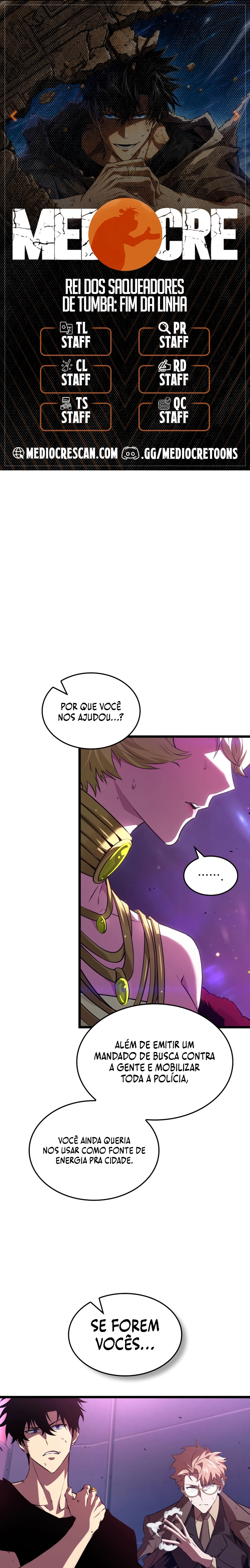 Página 1 do Capítulo 24