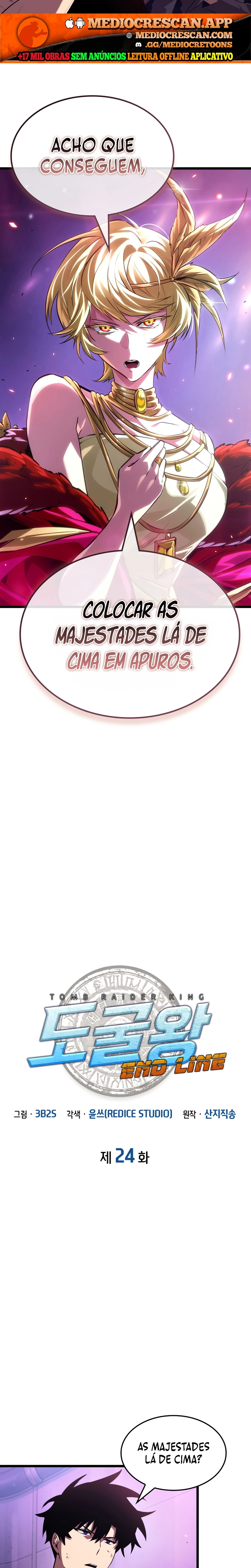 Página 2 do Capítulo 24
