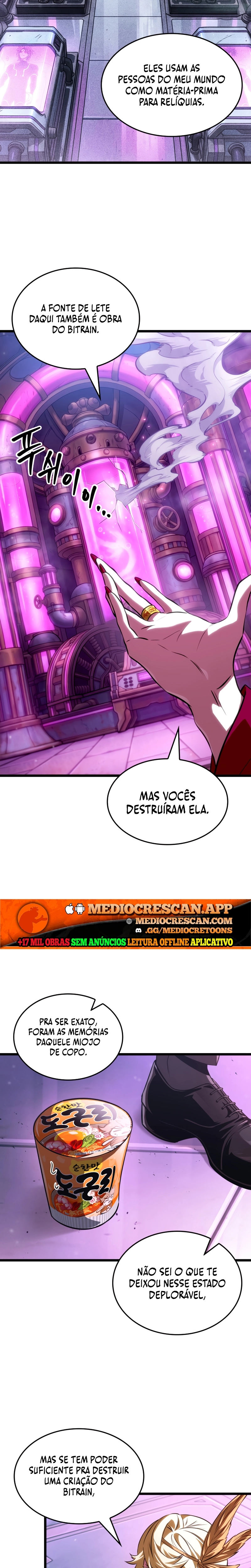 Página 4 do Capítulo 24