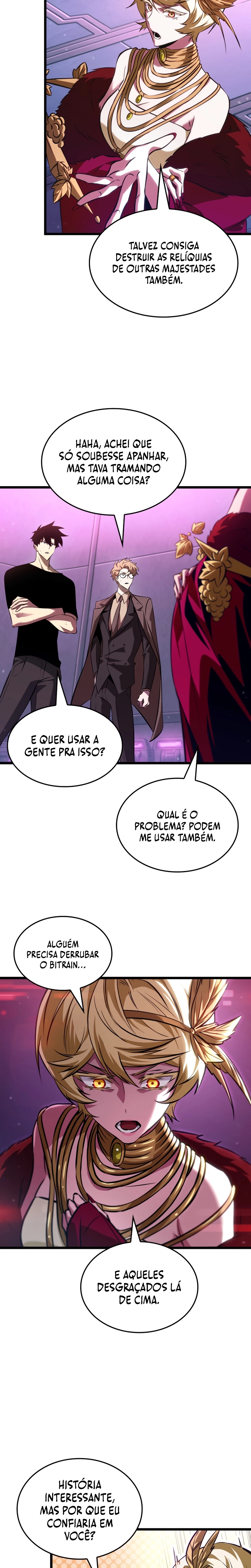 Página 5 do Capítulo 24