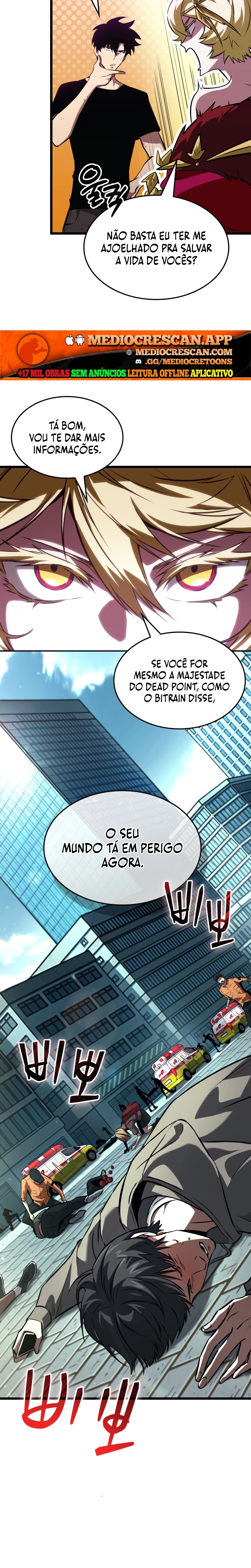 Página 6 do Capítulo 24