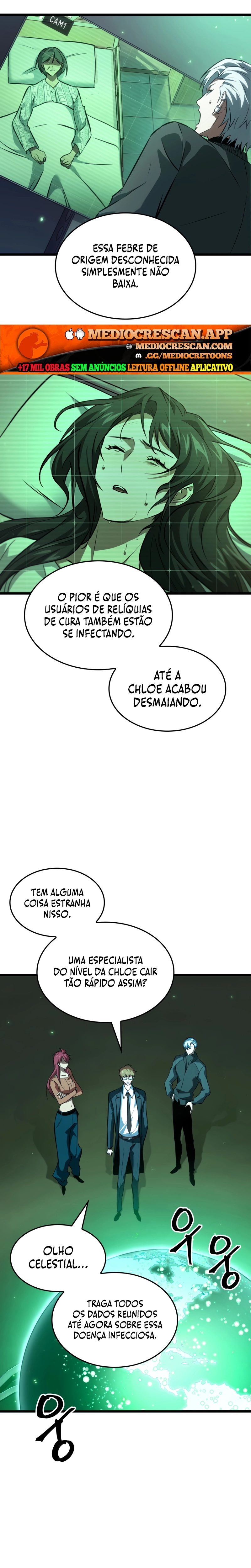 Página 7 do Capítulo 24