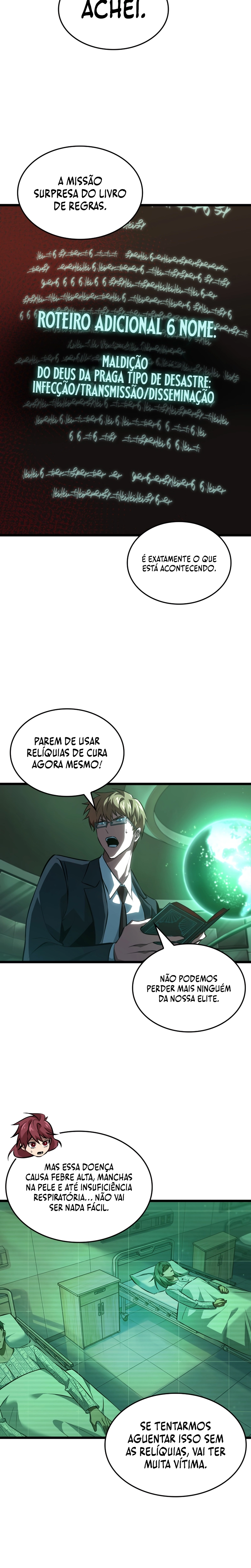 Página 10 do Capítulo 24