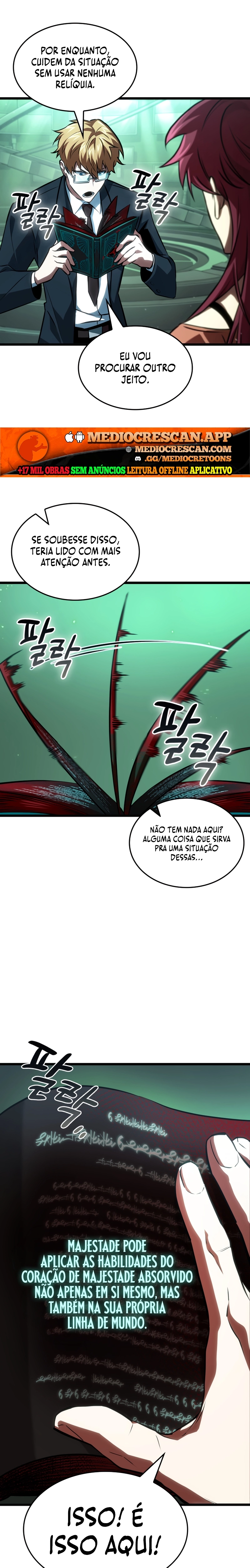 Página 11 do Capítulo 24