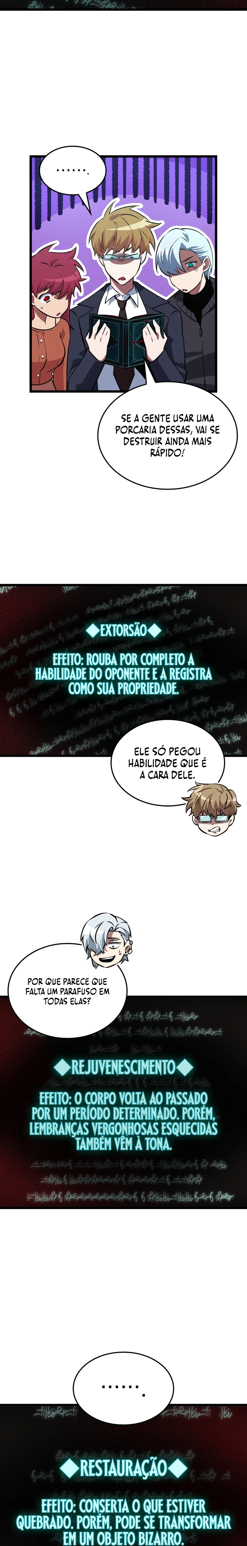 Página 13 do Capítulo 24