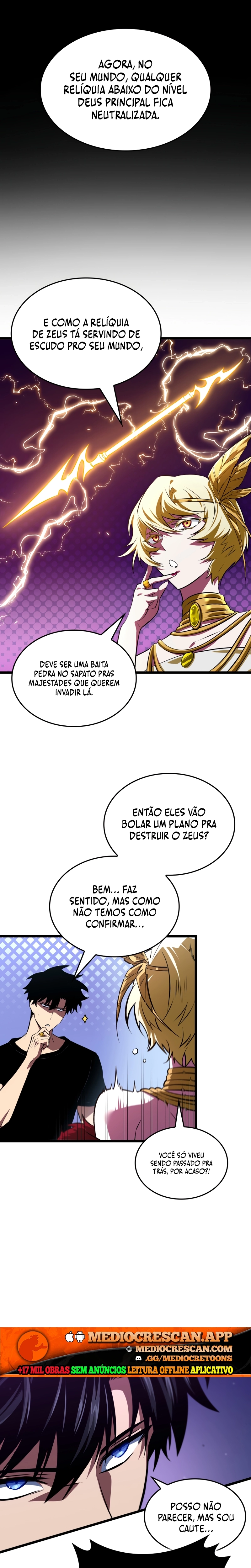 Página 16 do Capítulo 24