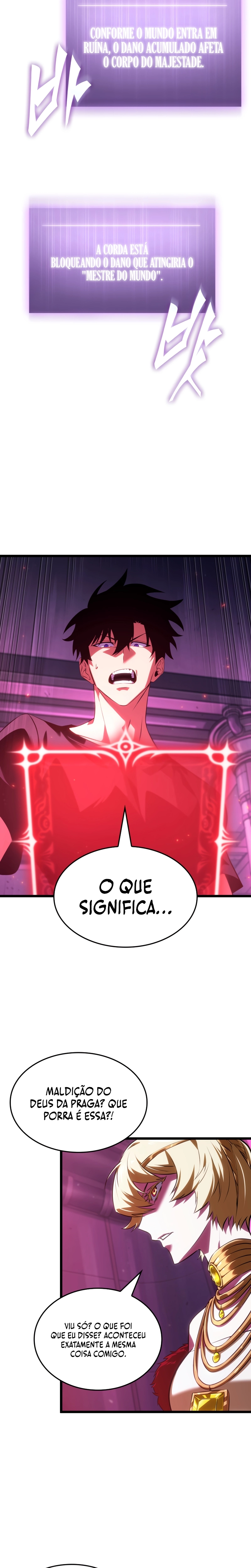 Página 18 do Capítulo 24