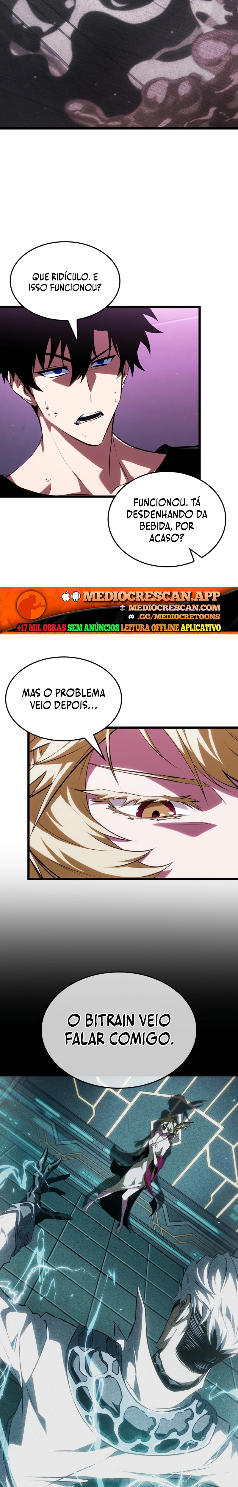 Página 22 do Capítulo 24