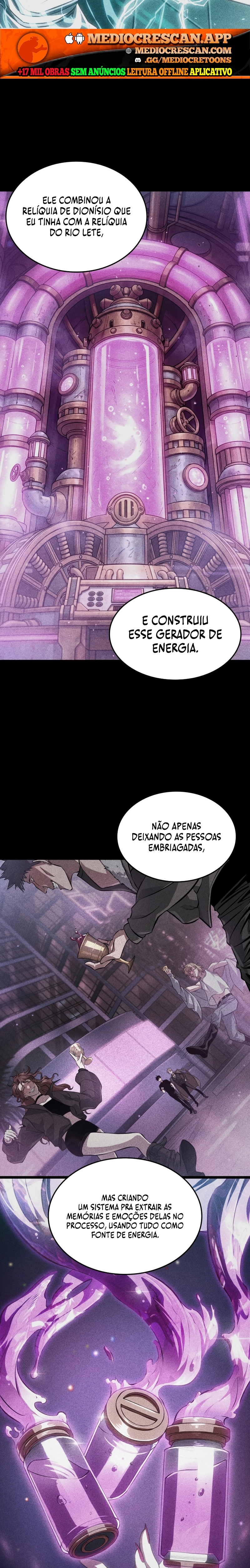 Página 23 do Capítulo 24