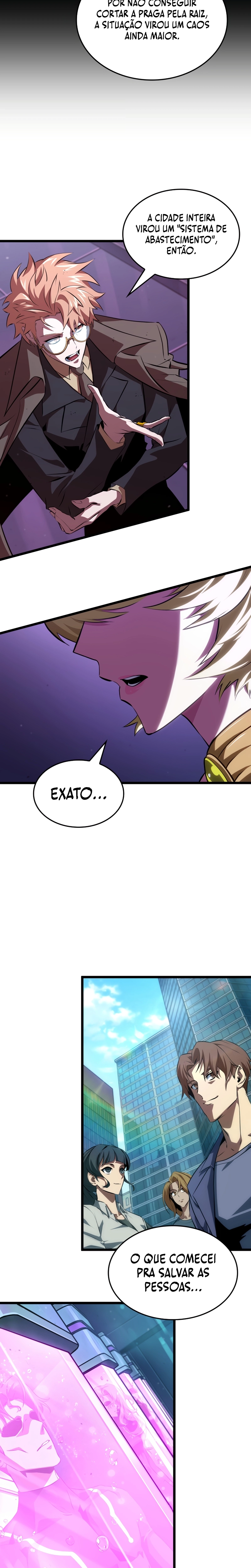 Página 25 do Capítulo 24