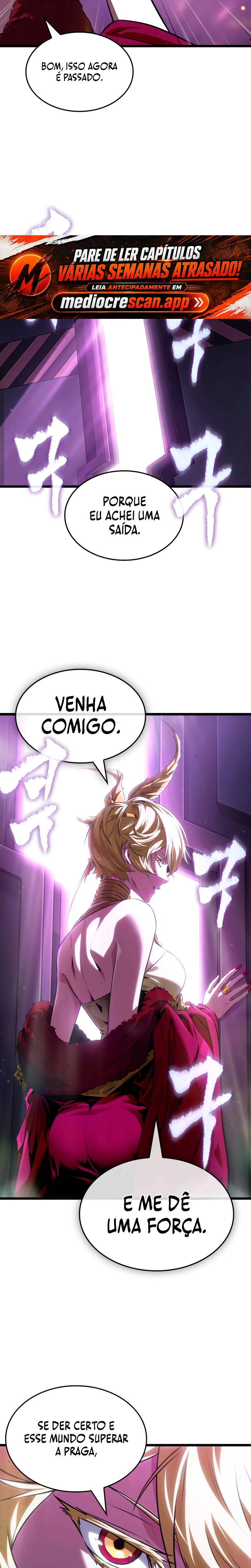 Página 27 do Capítulo 24