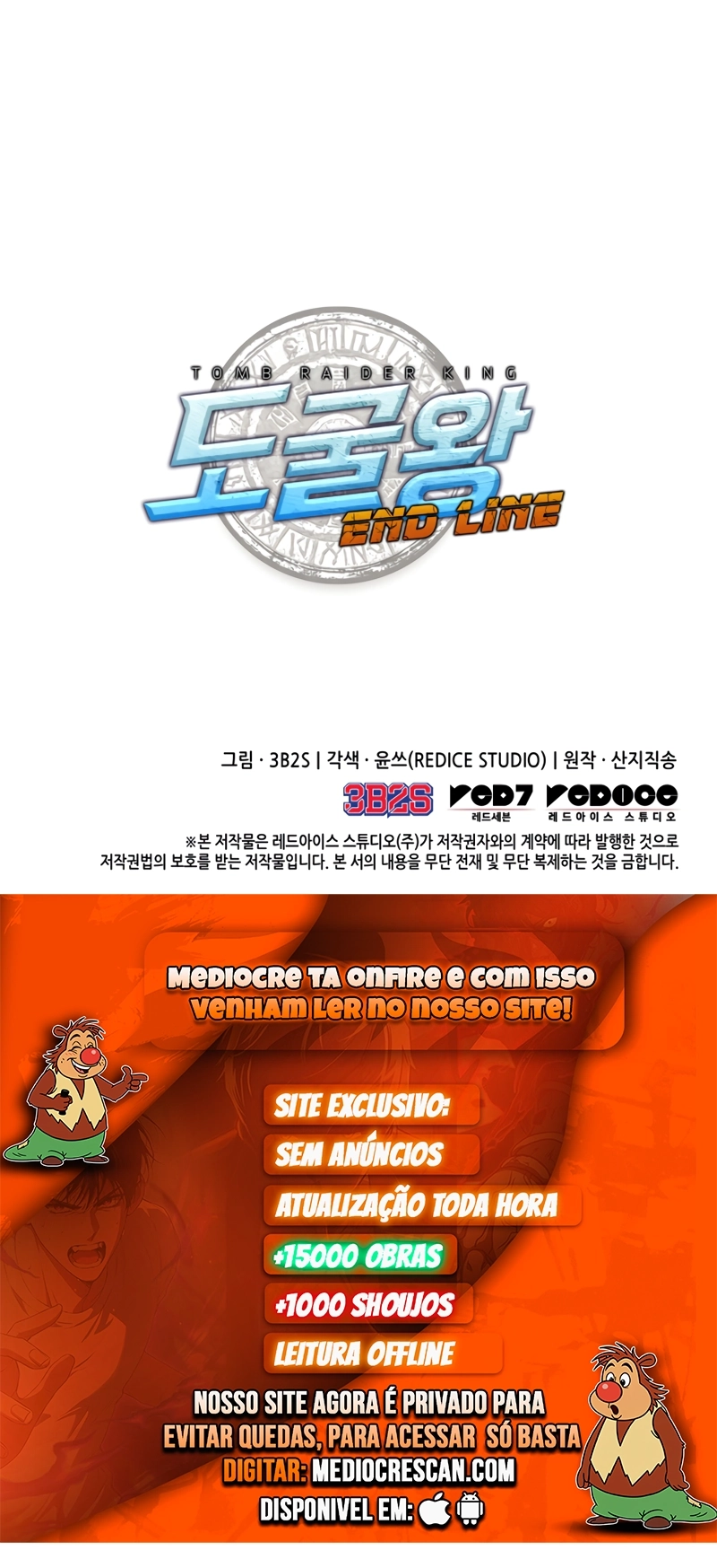 Página 29 do Capítulo 24