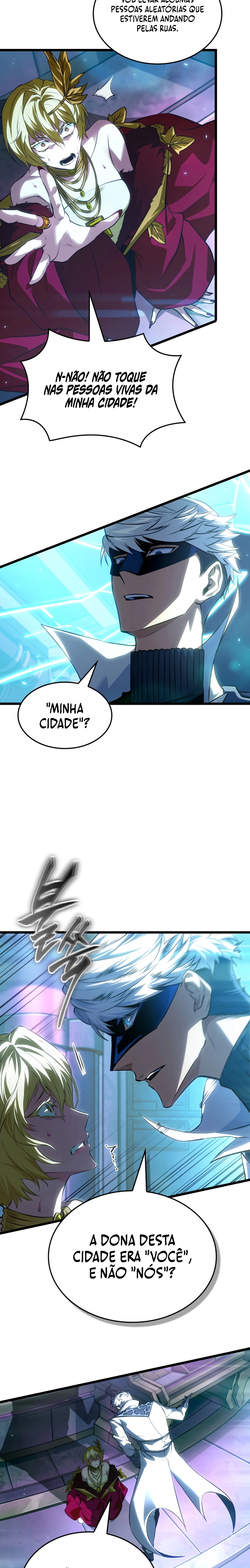 Página 7 do Capítulo 23