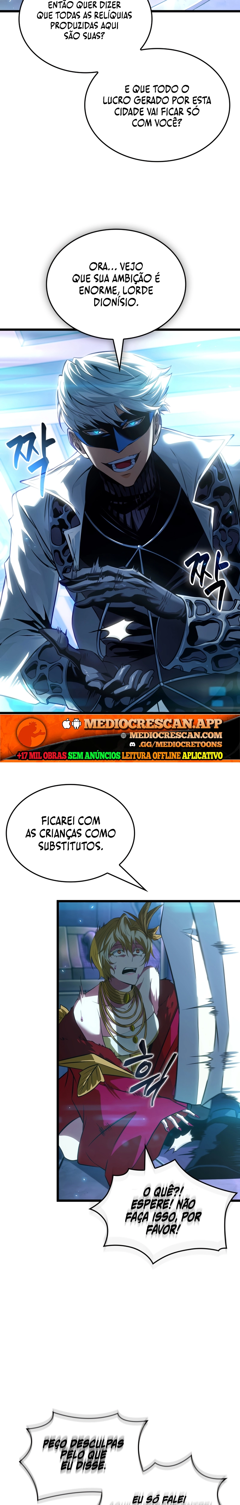 Página 8 do Capítulo 23