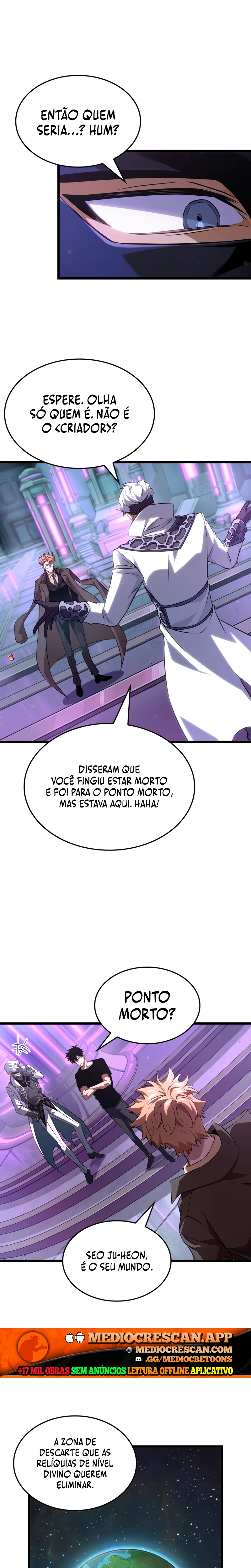 Página 11 do Capítulo 23