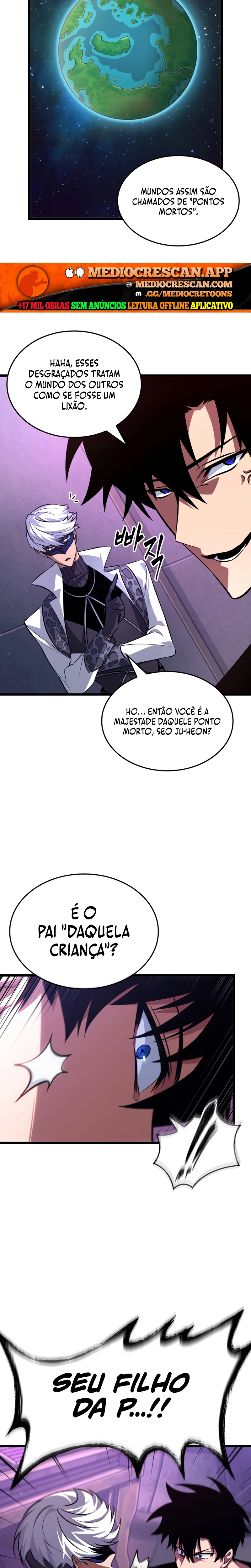 Página 12 do Capítulo 23