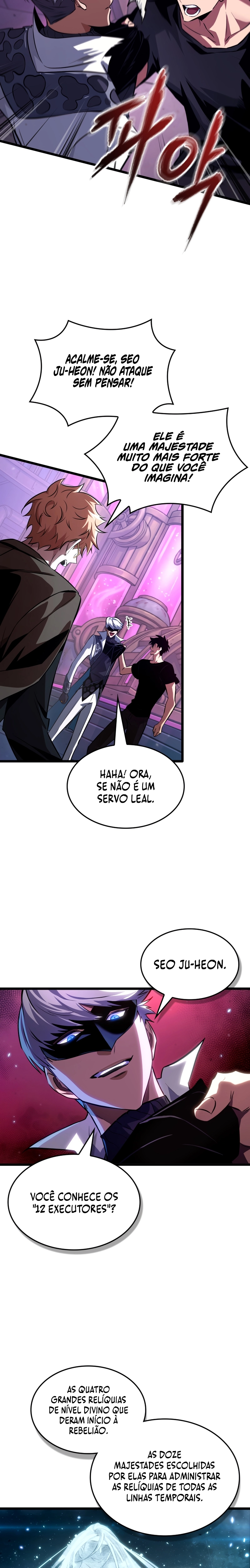 Página 13 do Capítulo 23