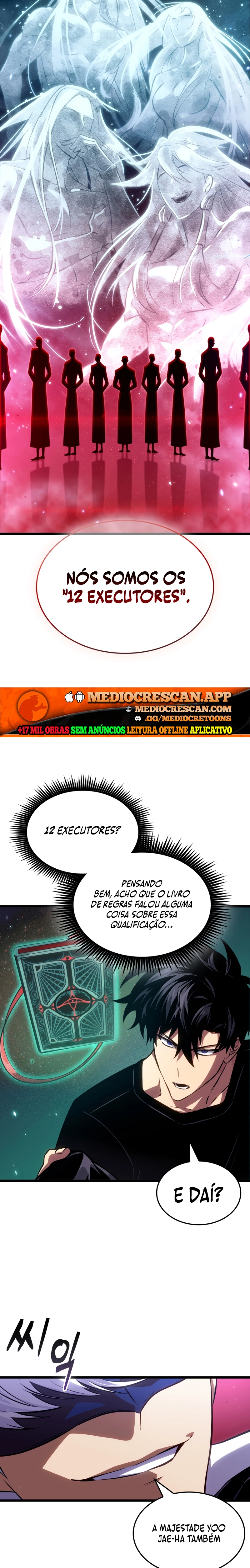 Página 14 do Capítulo 23