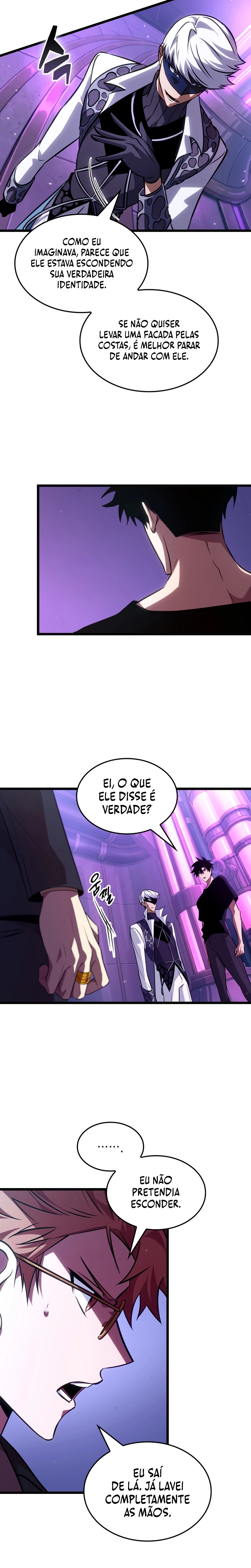 Página 16 do Capítulo 23