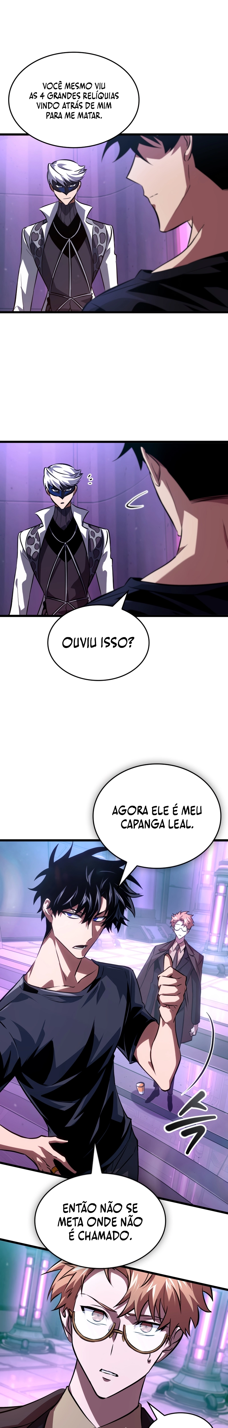 Página 17 do Capítulo 23