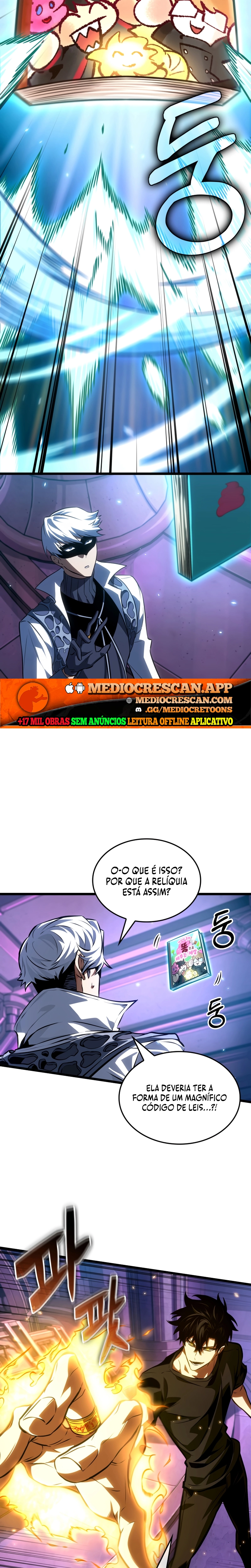 Página 19 do Capítulo 23