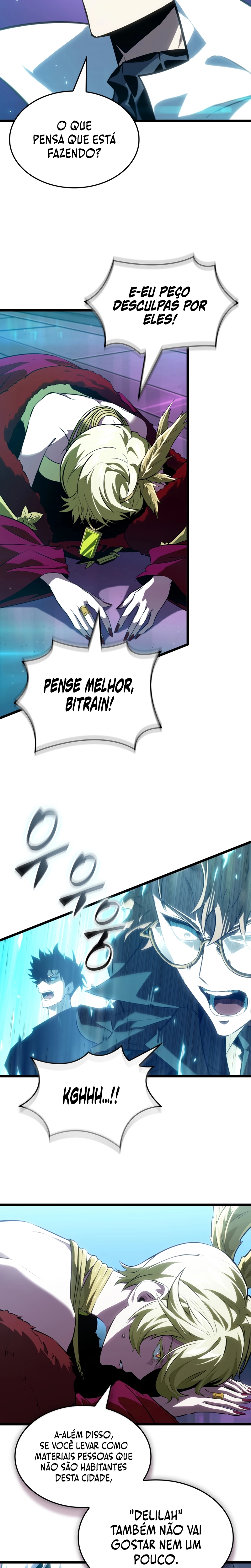 Página 26 do Capítulo 23