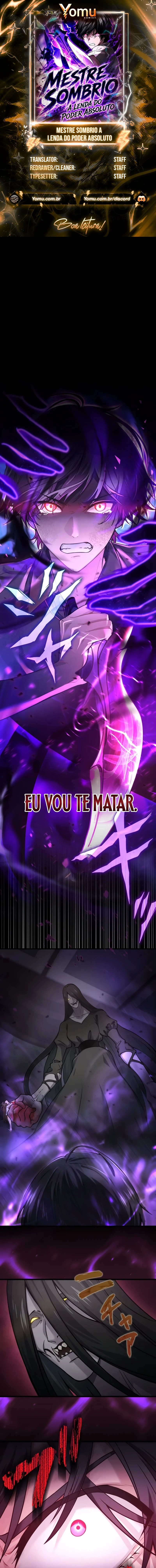 Página 1 do Capítulo 2