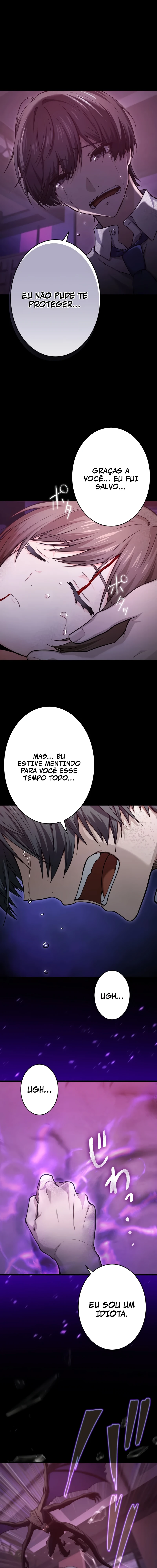 Página 12 do Capítulo 2