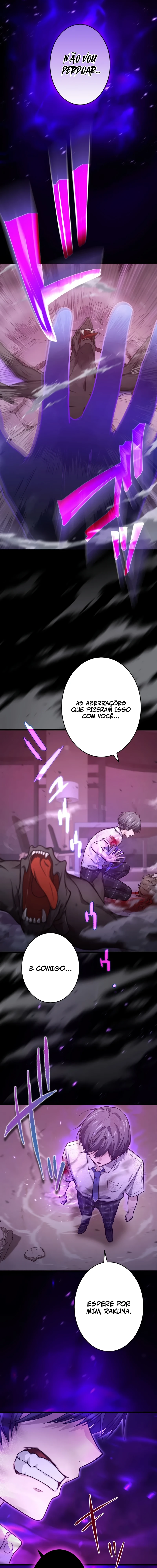 Página 14 do Capítulo 2