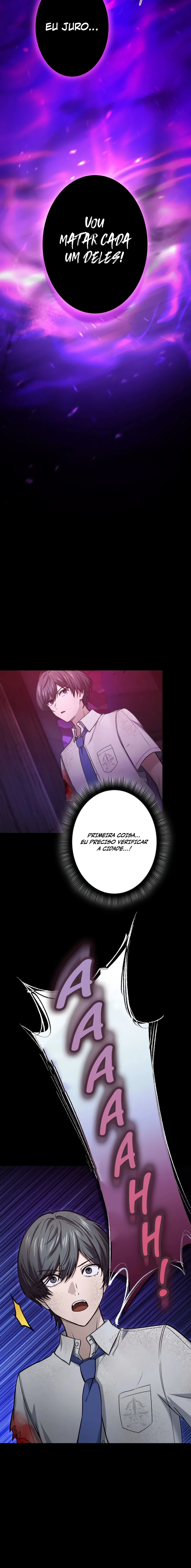 Página 15 do Capítulo 2