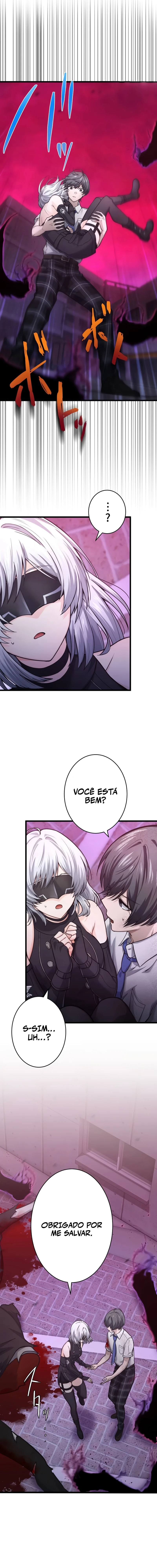Página 18 do Capítulo 2