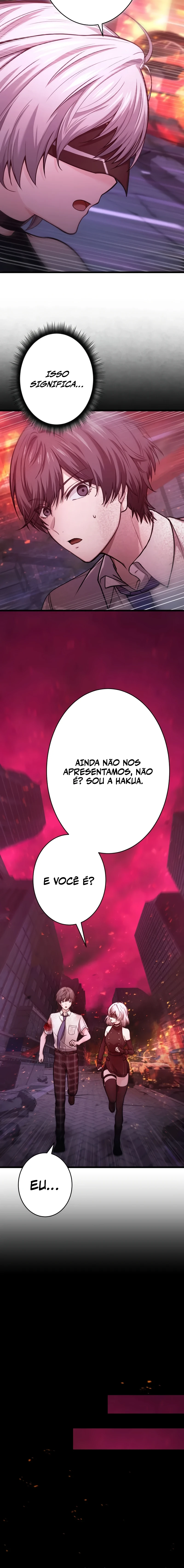 Página 21 do Capítulo 2