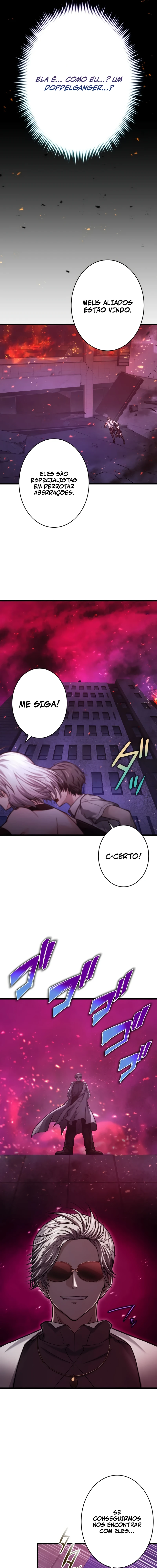 Página 22 do Capítulo 2